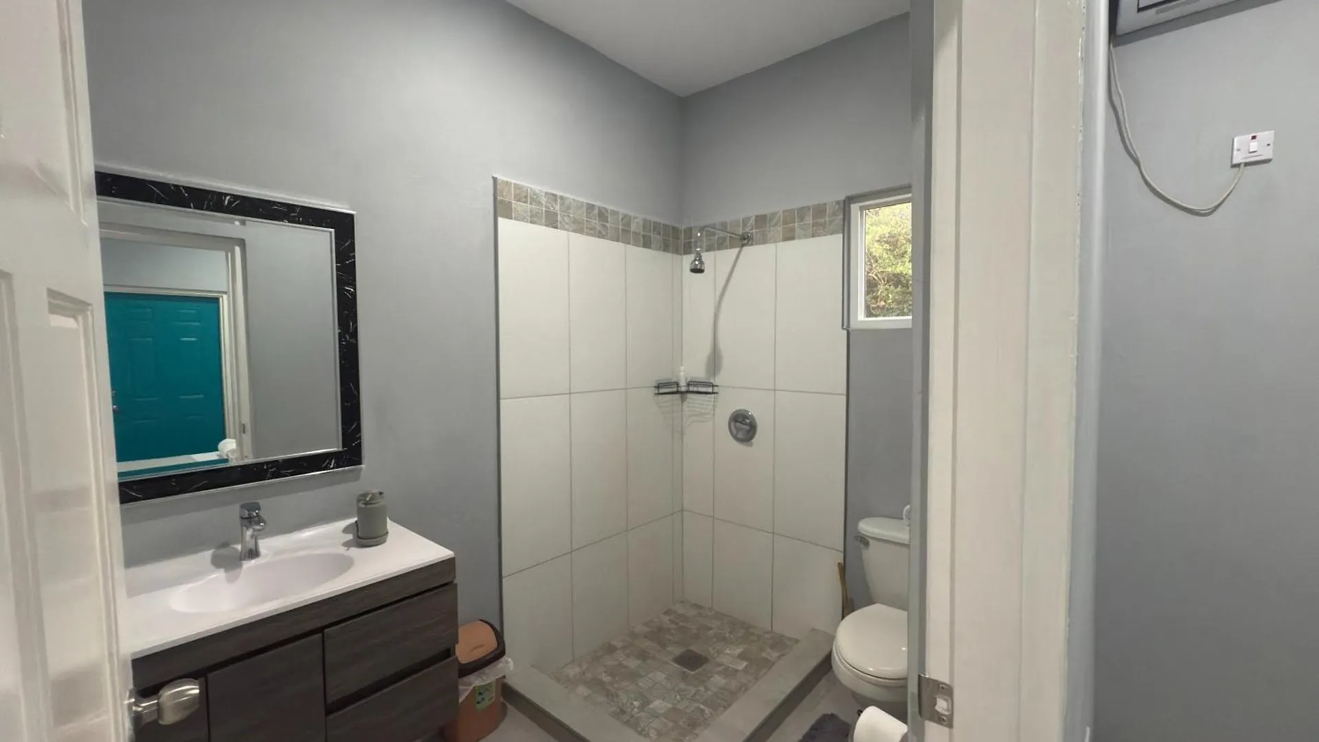 Hilltop Condos Unit #2 Gros Islet 0*,  Saint Lucia