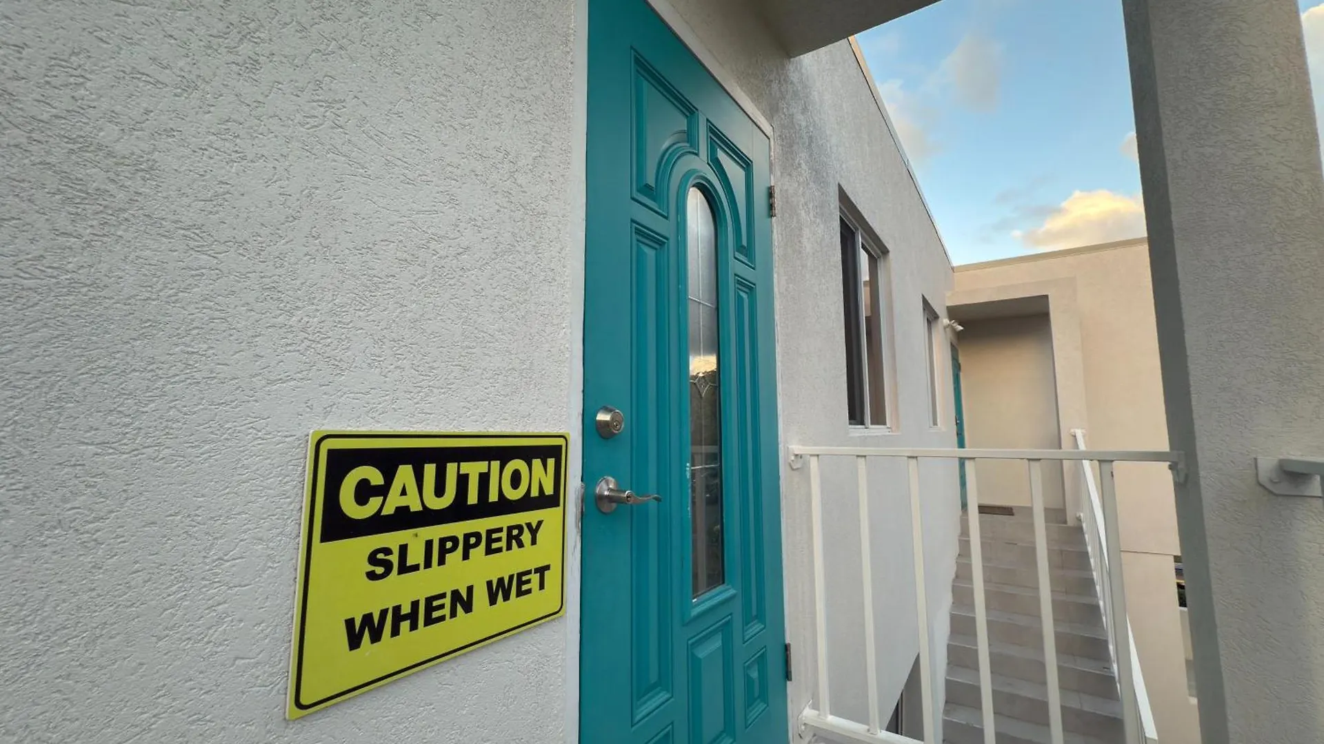 Hilltop Condos Unit #2 Gros Islet Saint Lucia